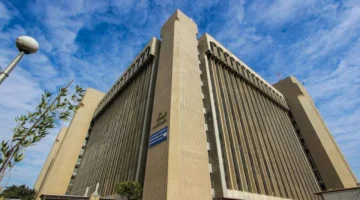 تراجع مفاجئ الدينار يعمق الضغط في أسواق بغداد وأربيل